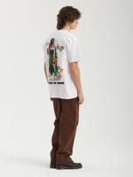 Мужская Футболка Two Blocks Of Sunshine