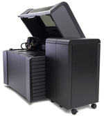 3D принтер Stratasys J700 Dental