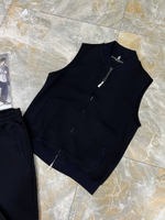 Костюм Brunello Cucinelli