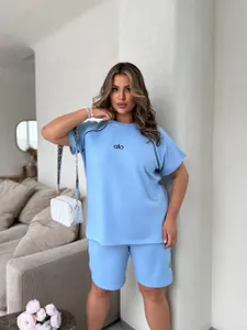 Костюм УК-206 Фабрика Моды