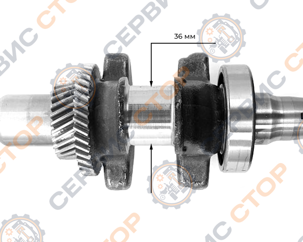 VM0018-188F-3
