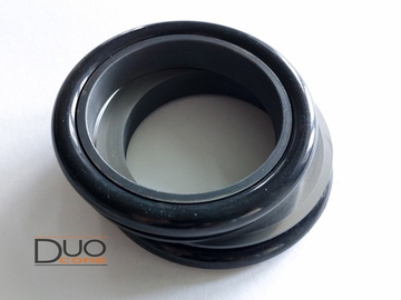 Плавающее уплотнение (доукон) 140-30-00141 Komatsu