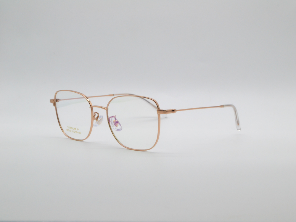 Изг. оправы Venotti 86335 C2