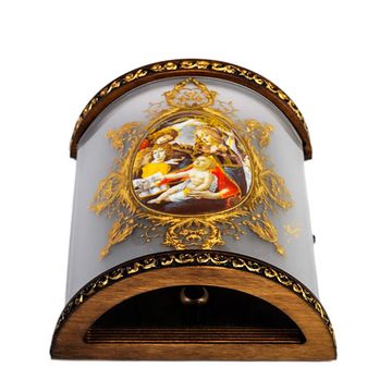 Бра La Lampada 50922