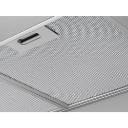 Встраиваемая вытяжка Electrolux LFG 9525 W