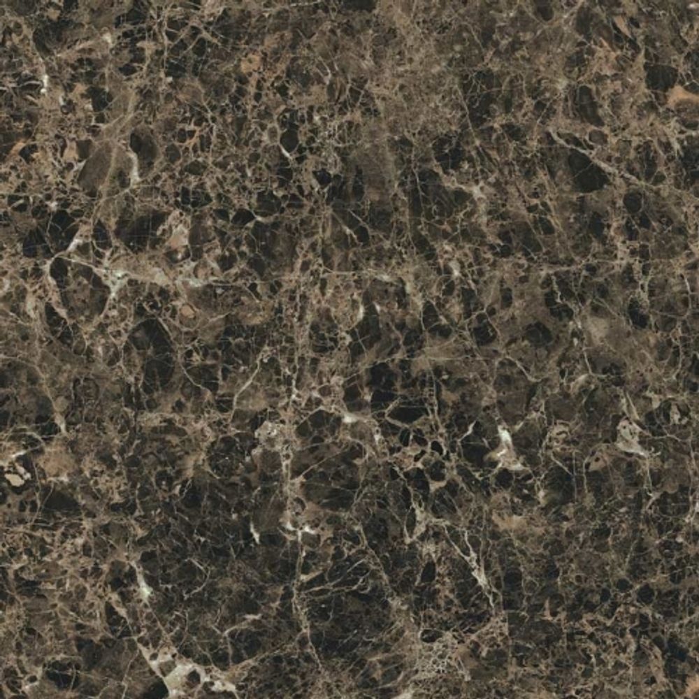 Керамогранит Bijoux Marron Imperial Glossy 6mm 120x120