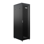 Телекоммуникационный шкаф SKAT TB-22R680PF