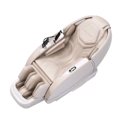 Массажное кресло Orlauf Elfen Beige