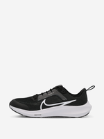 DX2498-001 Кроссовки Nike Air Zoom Pegasus 40 JR