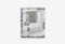 B650E AORUS STEALTH ICE_0226529100704