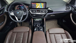 BMW X4 (G02) xDrive20d xLine (04.2023)