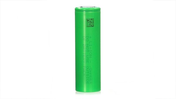 Купить Аккумулятор 21700 Sony VTC6A 4000 mAh 30А