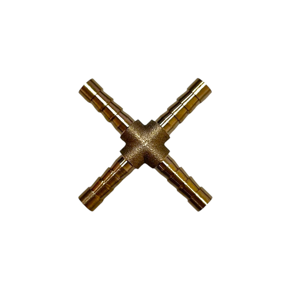 X-образные