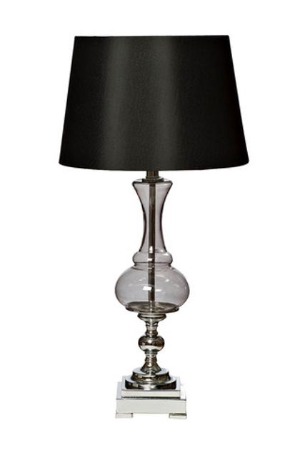Лампа настольная Garda Decor 22-87454