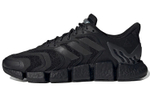 Кроссовки Adidas Climacool 2.0 Vento Hu