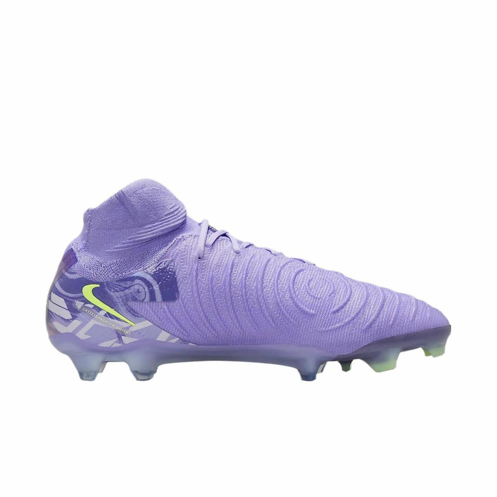 Кроссовки Nike United Phantom Luna 2 Elite, HF1600-500