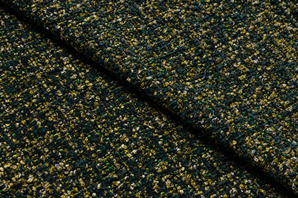 Шенилл Justo (Джусто) 08