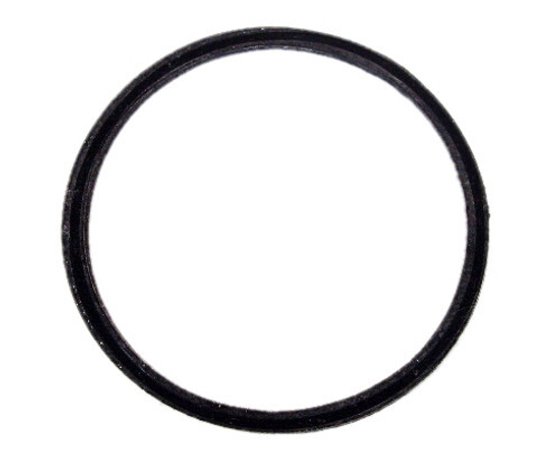 Proponent AS3208-03 O-Ring, 0.296 to 0.306 in ID, 0.418 in OD, 0.07 in Thick, Fluorocarbon Rubber