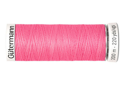 Нитки универсальные Sew All, 100% п/э-200 метров(№682 - №982)-Gutermann
