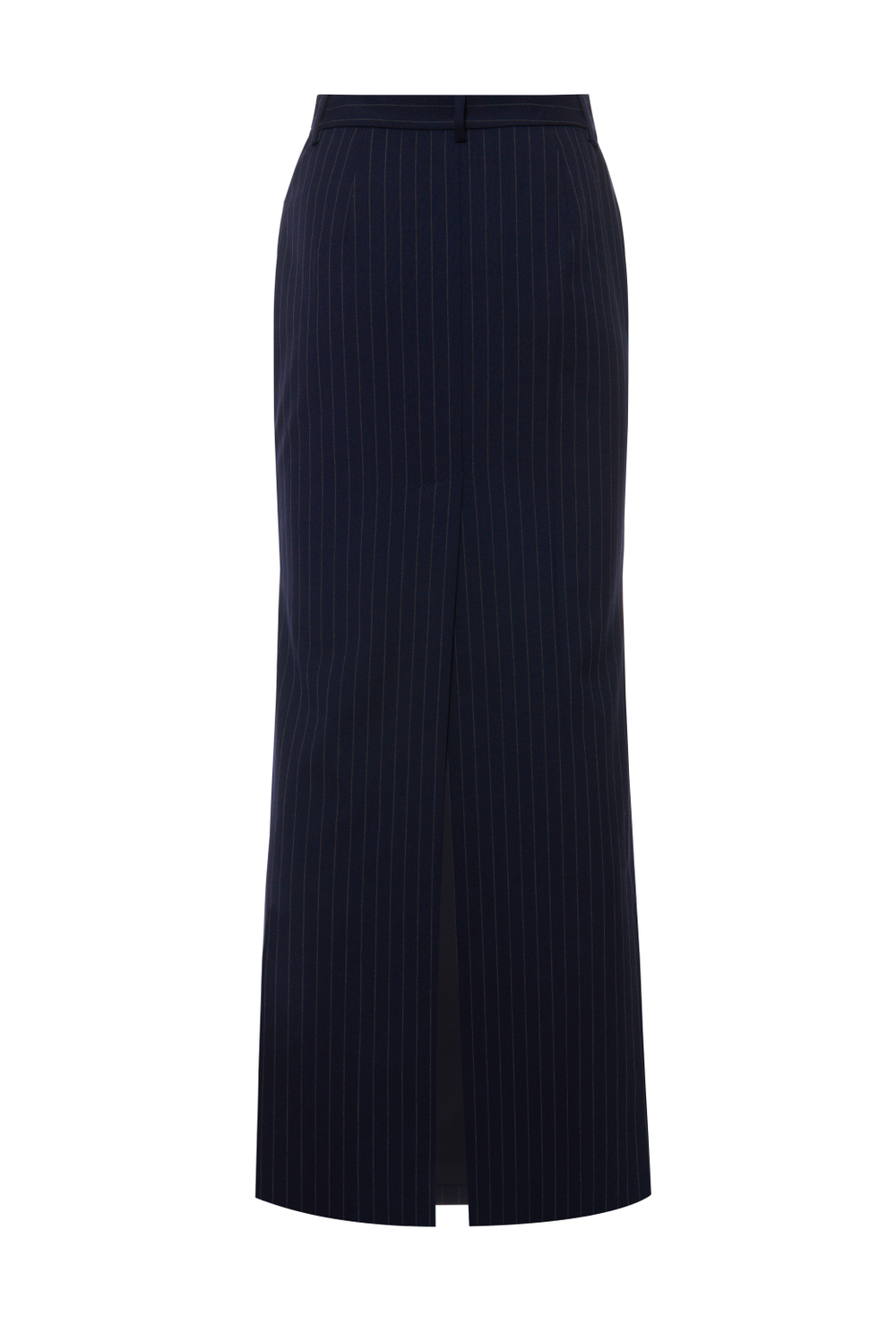 Юбка макси Moona