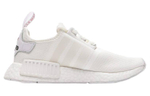 Кроссовки Adidas Originals Nmd_R1