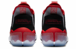 Кроссовки Jordan React Elevation Pf Tpu