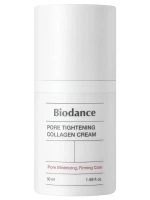 Biodance Крем с коллагеном для сужения пор Pore Tightening Collagen Cream 50 мл