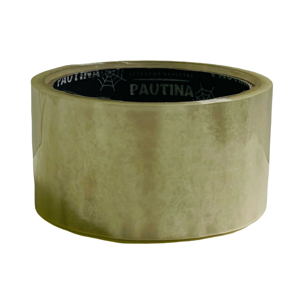 Скотч Паутина 90м