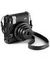 Fotoaparat \ Фотоаппарат Fujifilm  Instax Mini 99 Black
