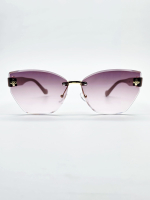 91003956 (7210 C8) Солнцезащитные очки