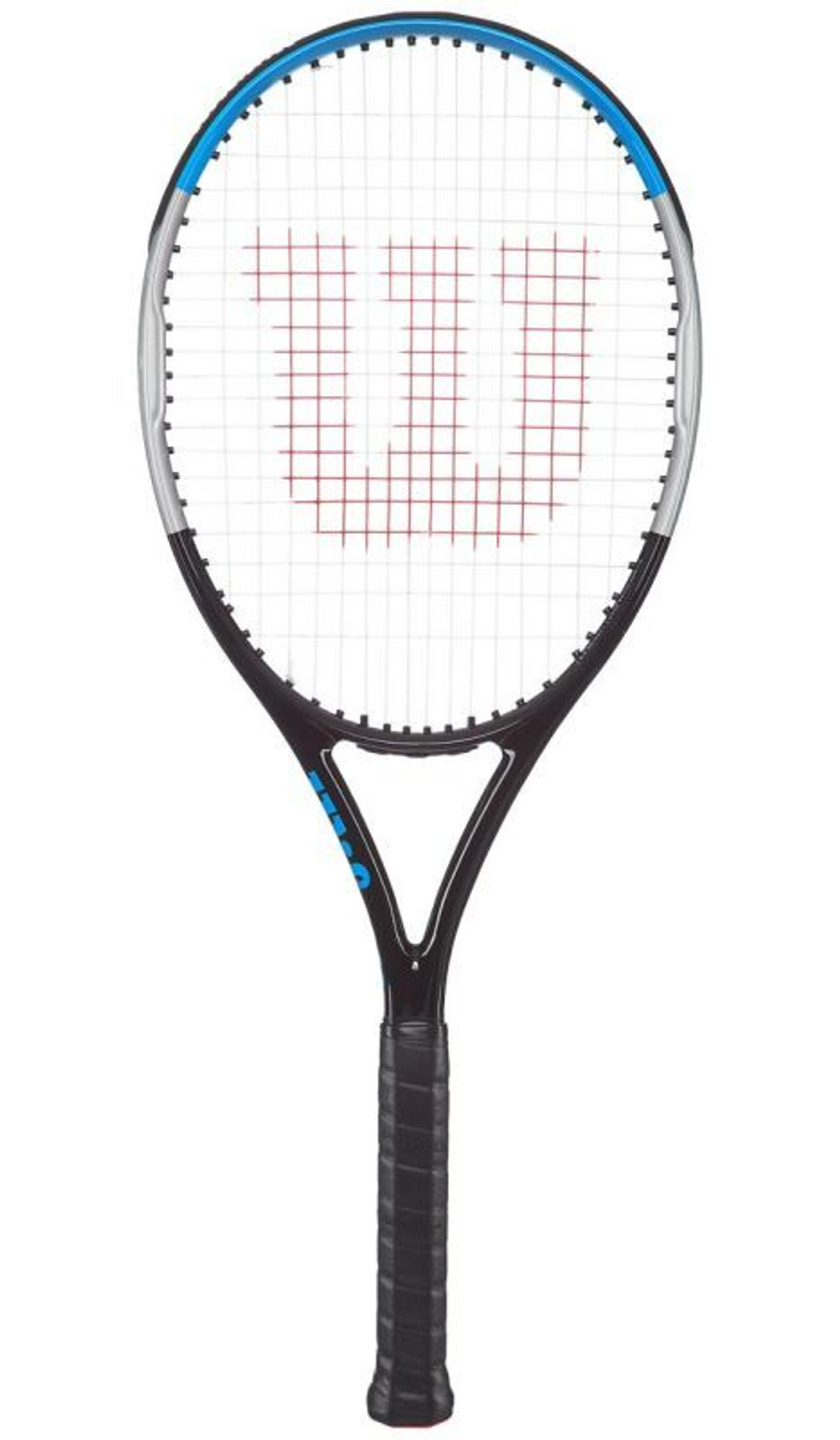 Ракетка теннисная Wilson Ultra Team V 3.0