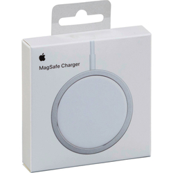 Беспроводное зарядное устройство MagSafe Charger для айфона
