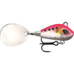 Тейл спиннер/воблер для рыбалки STORM GOMOKU Spin