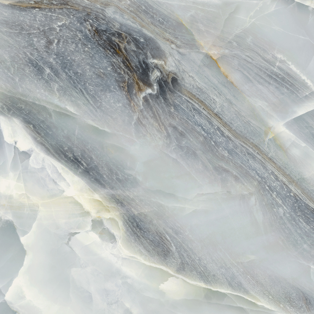 Эстель синий / Estelle Blue