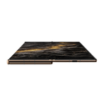 Смартфон HUAWEI Mate XT Ultimate 16 ГБ/512 ГБ (Чepный | Black)