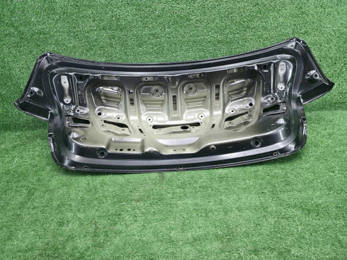 Крышка багажника Kia K5 (2019-2023)