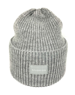 Шапка Ferz Рута