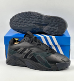 Adidas Streetball