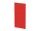 Перегородка без декора(фурнитура в комплекте) 120х1,2х240