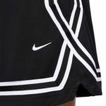 Баскетбольные женские шорты Nike Crossover Dri-FIT Shorts Black