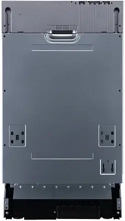 Встраиваемая посудомоечная машина Korting KDI 45017
