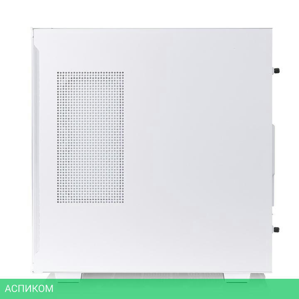 Корпус Thermaltake Divider 300 TG Air Snow (CA-1S2-00M6WN-02)