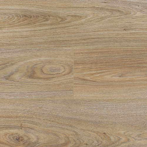 Ламинат Blue 833 Kastamonu Дуб Луанда class 33