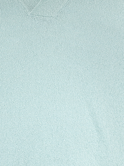 MORGANO майка - мятный