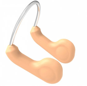 Зажим для носа SPEEDO Comp Nose Clip