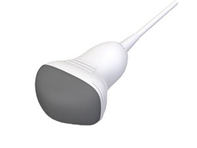 Конвексный объемный 3D/4D датчик Edan C5-2MD