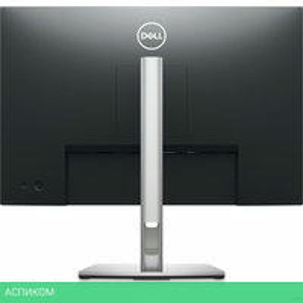 Монитор Dell P2423