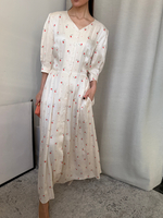 Платье Arapkhanovi, S/М