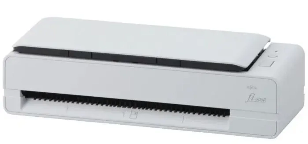 Сканер Fujitsu  PA03795-B001