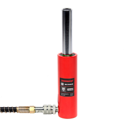 HRH-CY04010151 Гидравлический цилиндр (домкрат), однополостной 10 т, ход 150 мм